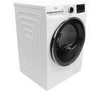 Beko DPY8506GXB2.2