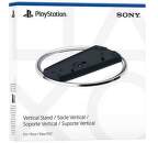 PlayStation 5 Vertical Stand