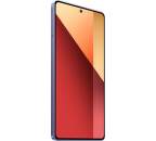Xiaomi Redmi Note 13 Pro 256 GB fialový