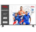 TCL_40_S54_HERO_FRONT_SK