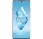 OnePlus 12R 5G 256 GB modrý