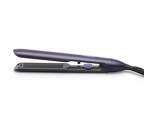 Philips BHS752_00 Series 7000.2
