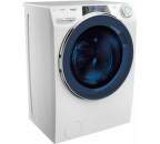 Candy RP4476BWMUC8/1-S