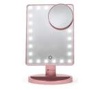 Rio MMSP 24 LED Touch Dimmable Rose Gold.1