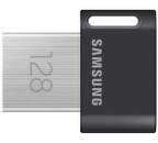 Samsung Fit Plus 128GB USB 3.2 Gen 1 čierny