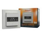 Heatit HEA 5430561 termostat.3