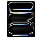 iPad_Pro_13_M4_Cellular_Silver_PDP_Image_Position_1a__cs-CZ