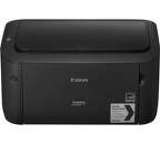 Canon i-SENSYS LBP6030B
