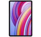 Xiaomi Redmi Pad Pro zelený