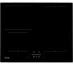 Concept IDV5160