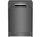 Hisense HS673B60BX