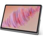 Lenovo Tab Plus ZADX0073CZ sivý