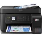 Epson EcoTank L5310 čierna