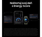 3. Energy score