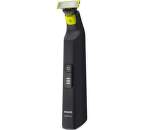 Philips QP6542_15 OneBlade Pro.2