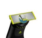 Philips QP6652_61.4