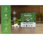FEELECO All in One 40ks, Tablety