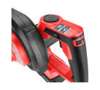 EXTOL 8891876 20V +BAT, Fukár