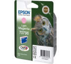 EPSON T07964020 LIGHT MAGENTA cartridge Blister