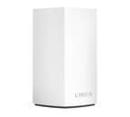 LINKSYS Velop Mesh Wi-fi, Prístupový bod
