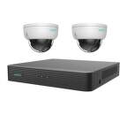 UNIARCH UNIARCH2DOMEKIT, IP kamera