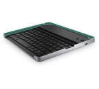 LOGITECH Keyboard Case for iPad2, 920-003410