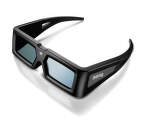 BenQ 3D okuliare - BenQ 3D Goggles