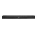DENON DHT-S216, Soundbar
