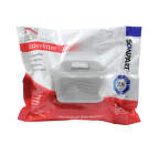 SCANPART SCA8890000570, Náhradný filter