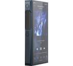 FIIO M23, Prenosný prehrávač