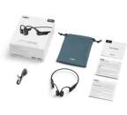 SHOKZ OpenRun Mini USB-C