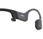Shokz OpenRun USB-C