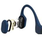 Shokz OpenRun USB-C
