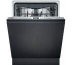 Siemens SX73EX22CE