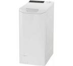 Candy TCA284TM5-S