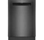 Siemens SN15ZC01CS