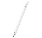 Recci RCS-S10 Screen Touch Pen