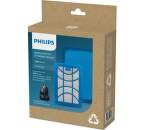 Philips FC8003/01 sada náhradných filtrov