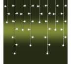 Somogyi KAF 200L WW LED cencúle