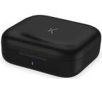ksix-cosmos-wireless-earphones-open-ear-autonomy-618h-touch-control-calling-voice-assistants-black (3)
