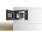 Bosch BFL524MS0