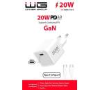 winner-pd-usb-c-20-w-3-a-biela-1-m-usb-c-kabel