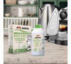 Meliconi 656163 Eco Care.4