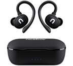 0 HIVE AIRSPORT 3 BIG COVER TP 1800x