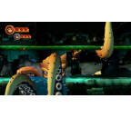 Donkey Kong Country Returns HD - Nintendo Switch hra