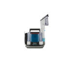 Shark PX200EUT StainStriker