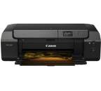 Canon PIXMA PRO-200S