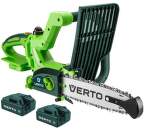 Verto 52G585