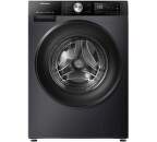 Hisense WF3S9043BB3