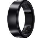 Samsung Galaxy Ring veľkosť 9 čierny titán
